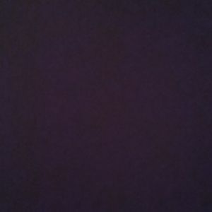 Meet your Posher, Cin